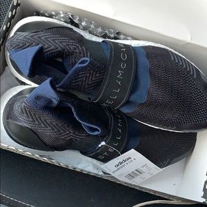 NWT adidas ultraboost x 3ds